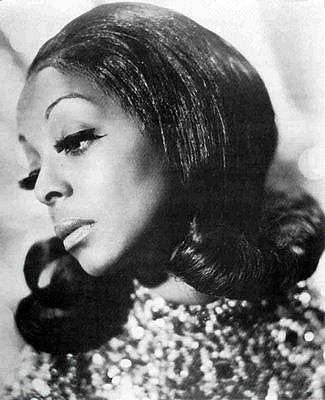 9dd61a7cd8ece161846feb45168f637b