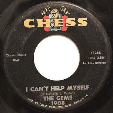 northern-the-gems-can-t-help-myself-can-t-you-take-a-hint-on-chess_3928571