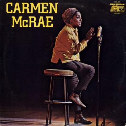 1331061280_carmen-mcrae-carmen