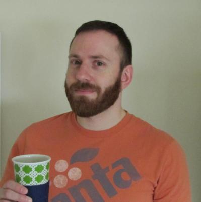 476170_10201133014356556_484676904_o