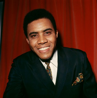 photo-of-jimmy-ruffin-1