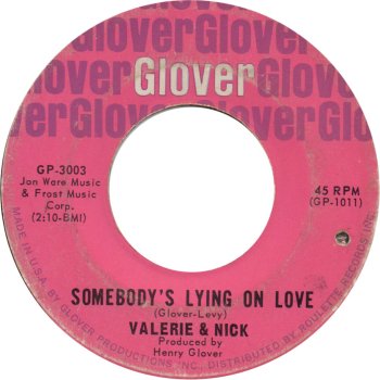 post-12934-0-06809400-1381141247