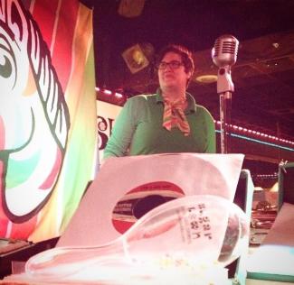 11157936_10152876328877201_567312794_n