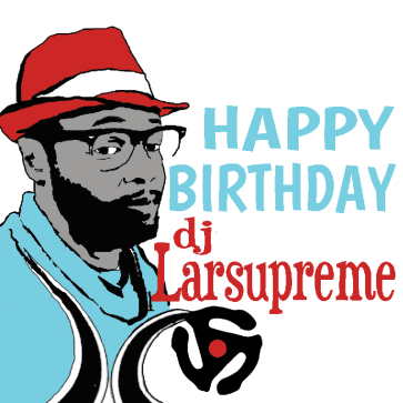 11377222_906645836041578_1792781654845268443_n