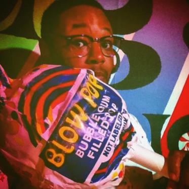 11393153_10152854326152201_8788745194179076532_n