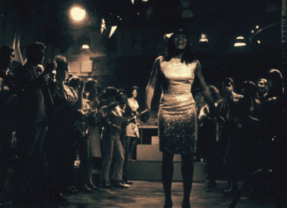 545_545_tt_hagg_14Bi