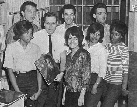 tXSo22-JQ1dycFGbfgyzvazhF0A