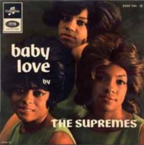 037-The-Supremes-Baby-Love