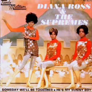 Diana_ross_&_the_supremes_-_someday