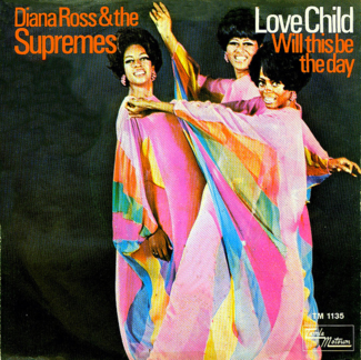 Lovechild-single-supremes