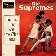 supremes 544