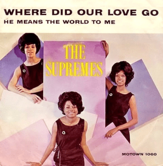 Supremes-where-did-our-love-go-45cover