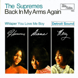 Supremes_Back_in_my_arms_again