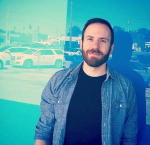 10564747_10153197370632201_1313266171_n