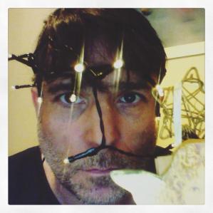 12386802_10153197370682201_500664167_n