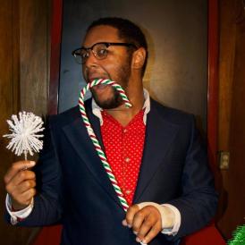 12387799_10153197370677201_2061087761_n