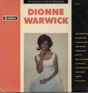 dionne_warwick-the_best_of