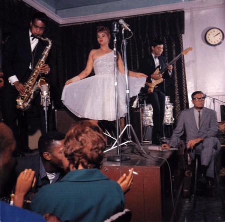 12c65597_b87c_44c8_a819_33a1ddda39e4_0024b14a_zpsbc47a45d