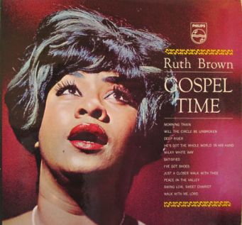 Ruth-Brown-Gospel-Time