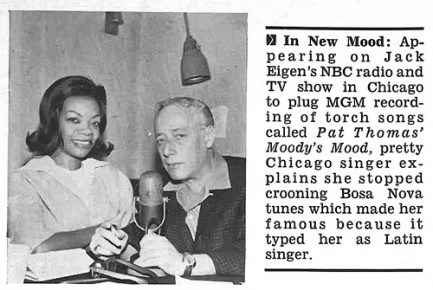 14528189644_6ee4f0d587