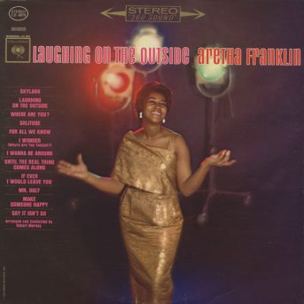 1963_aretha-franklin_laughing-on-the-outside_1_s1