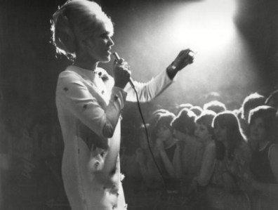 12122389_969466989762211_7702941121965275993_n