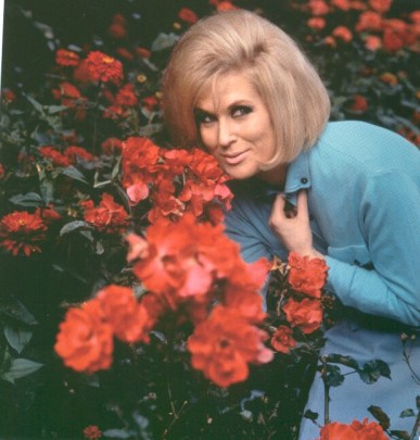 12987202_1066738320035077_100969839386736142_n