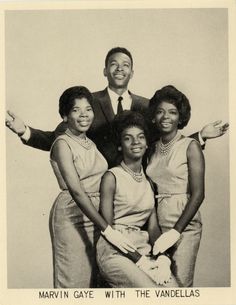 743dcebcea55048cbc1ba5da2a85ac1c