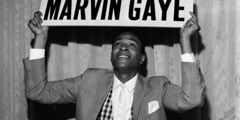 Capture-decran-2014-02-05-a-13