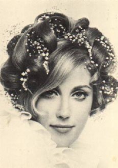 28fcd3fc38ad4e2ca40c5e85dfc4c805