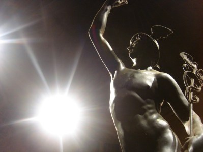 4042902632_6bfc741cb5_o