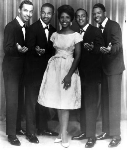 A-6Vdt0s2mib5cYhGrs1kcVbGXA