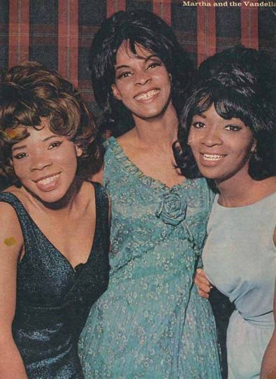 13255979_10156841073450461_8183855362310100644_n