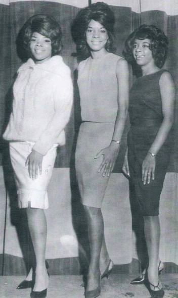 13256138_10156848756080461_3819376040534067796_n