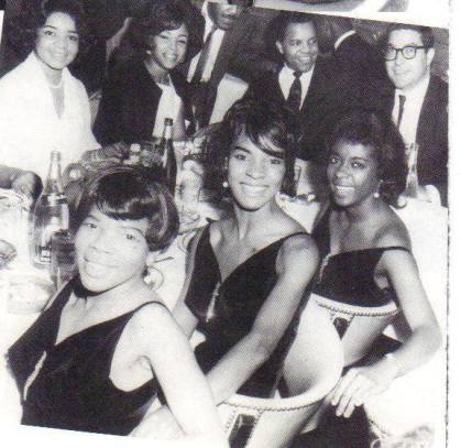 13330895_10156909877010461_2086417972307210800_n