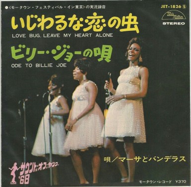 13332870_10156906116915461_7923779122687850219_n