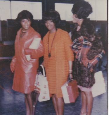 13413035_10156919734380461_2403617597258164940_n