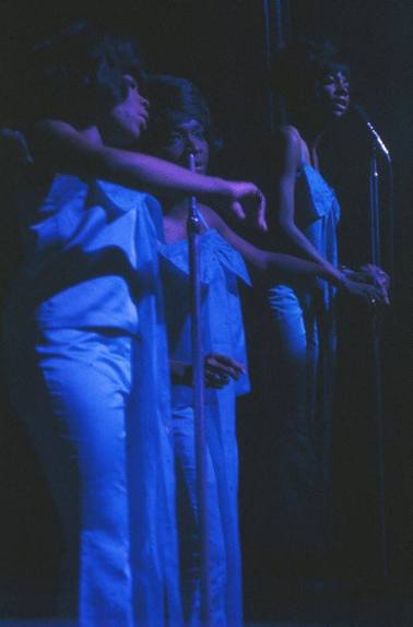 13567520_10157027322995461_1125858638203924222_n