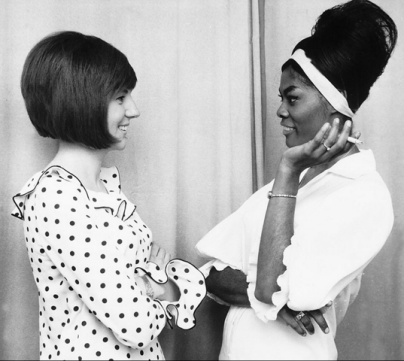 cilla-with-dionne
