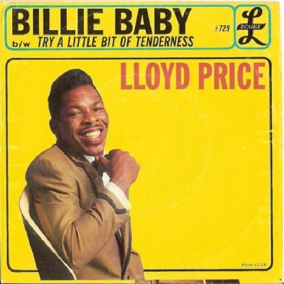 lloyd-price-billie-baby-double-l