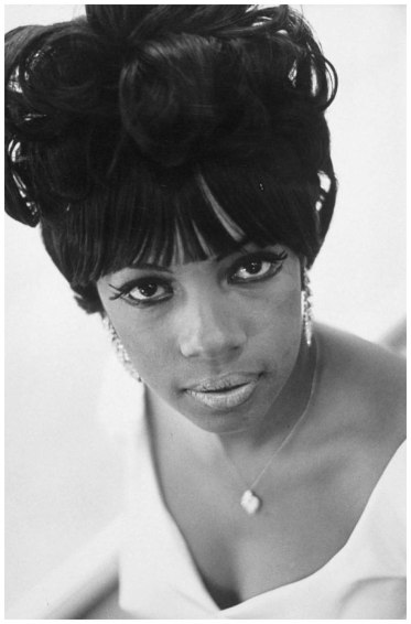 mary-wilson-of-the-supremes-1966