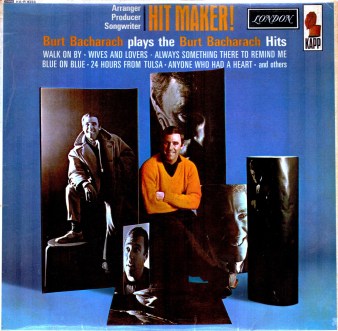 burt-bacharach-hit-maker-mono-front-hq
