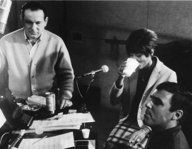 burt_david_dionne_t700