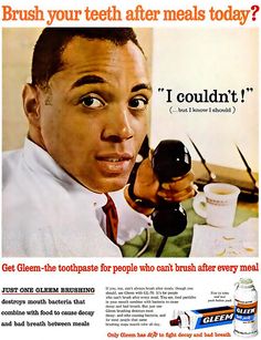 c23bb37ae6c0dad37b32dfd0c62ae3e2