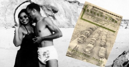 green-book-aplaceofourown-633