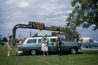 route40roadtrip-thumb-500x335-480x321