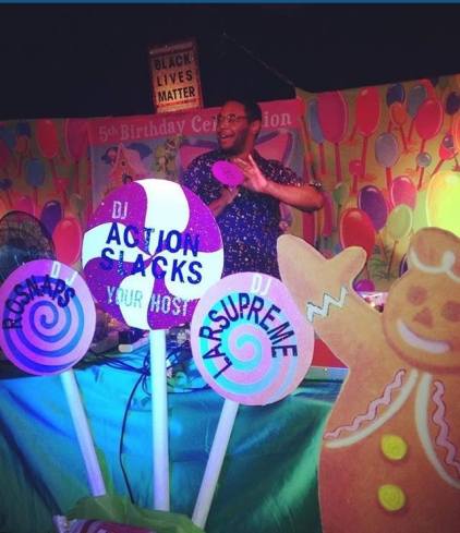 13346485_1692480287682731_4893955825465311151_n