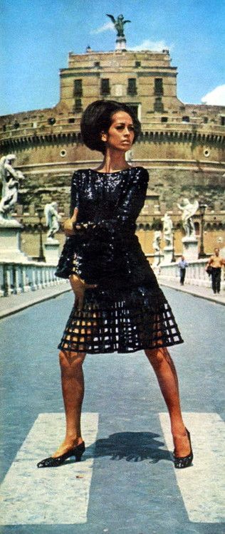 aacc254fec39d1df2d6cfcf9b4c574fe-s-fashion-fashion-vintage