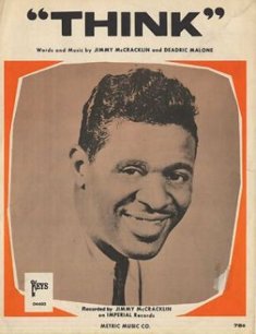 jimmy-mccracklin-think-1966-3