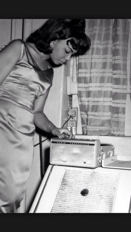 c9c1db363d9601b10d2ea69d74c9a3af